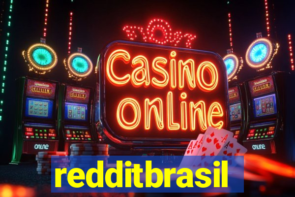 redditbrasil