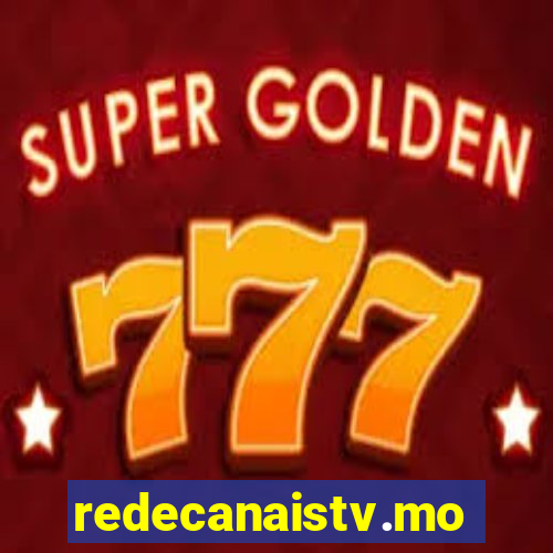 redecanaistv.mov