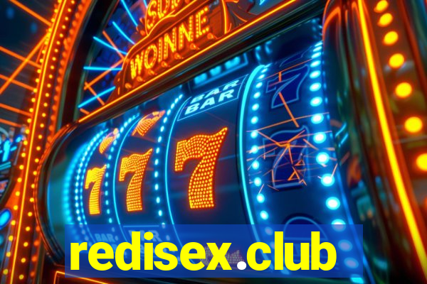 redisex.club