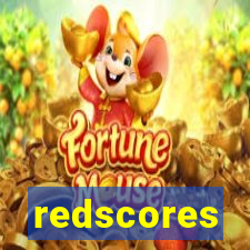 redscores