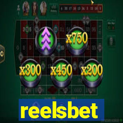 reelsbet