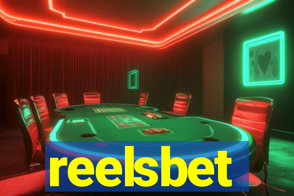 reelsbet