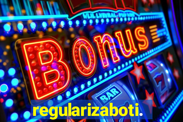 regularizaboti.com.br