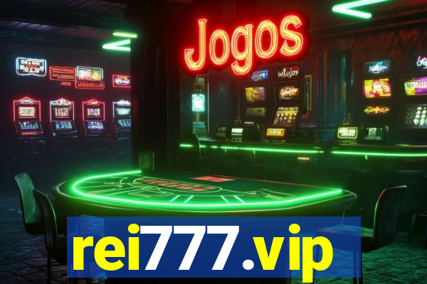 rei777.vip