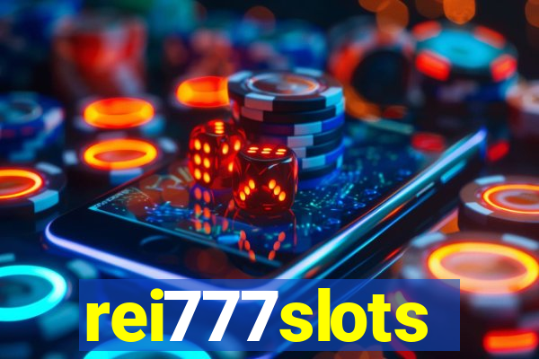 rei777slots