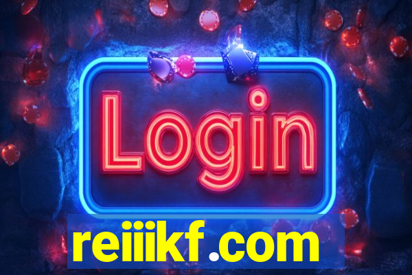 reiiikf.com