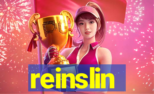 reinslin