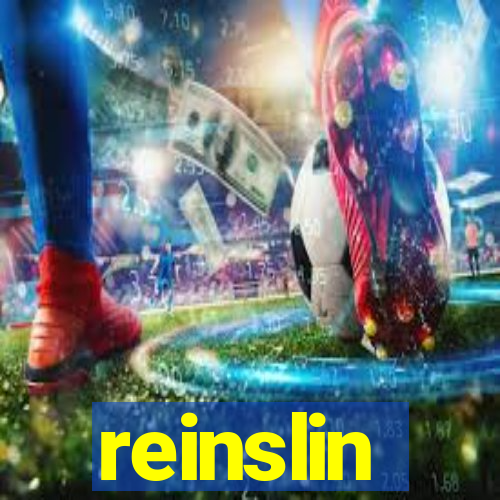 reinslin