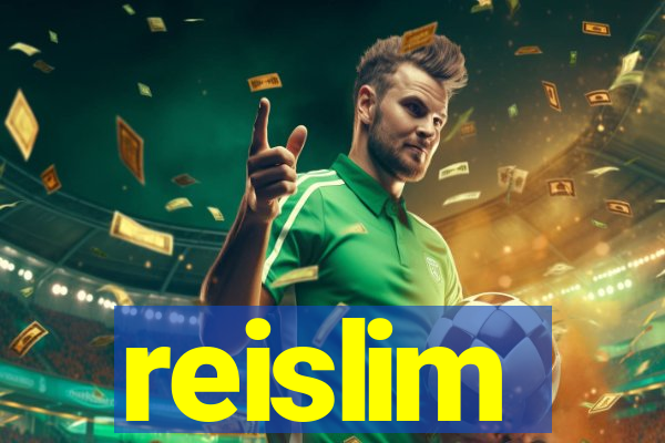 reislim