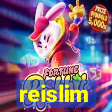 reislim