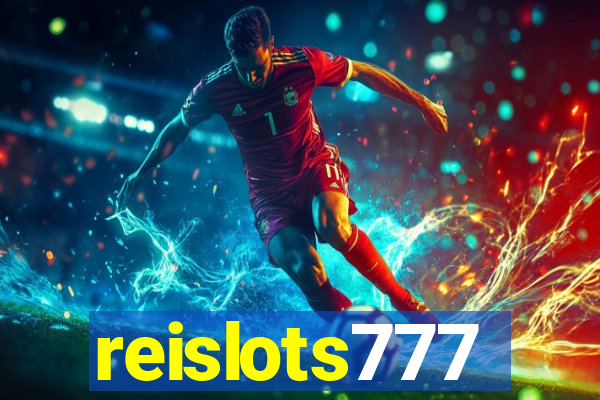 reislots777