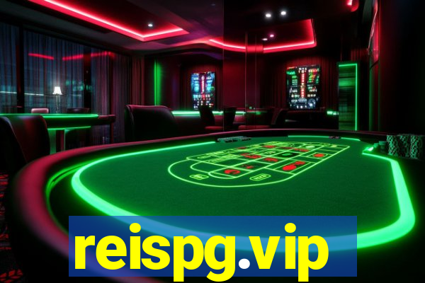 reispg.vip