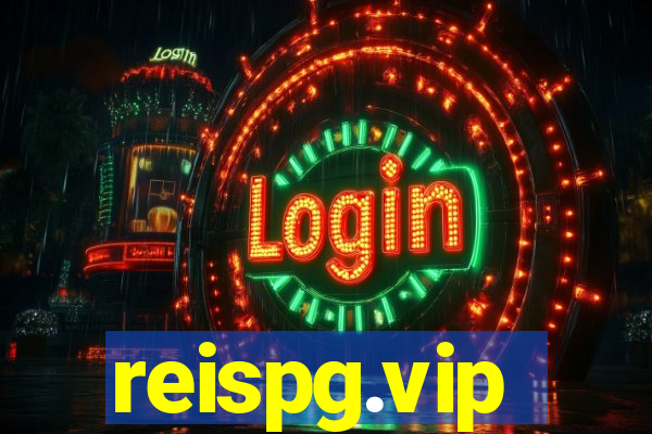 reispg.vip