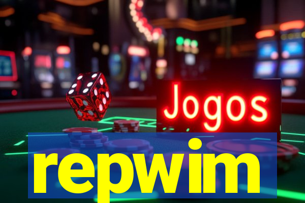 repwim