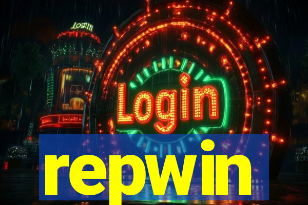 repwin