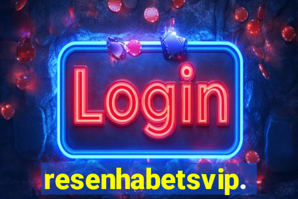 resenhabetsvip.com