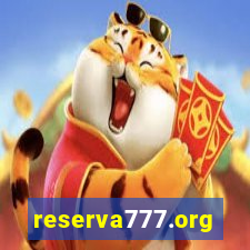 reserva777.org