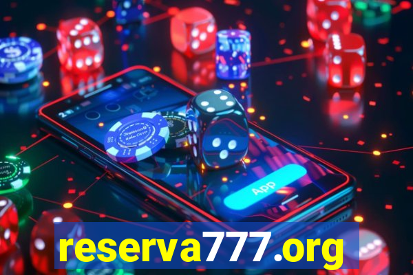 reserva777.org