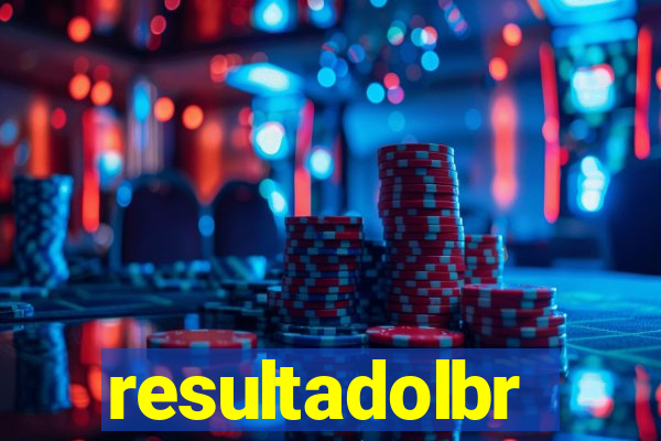 resultadolbr