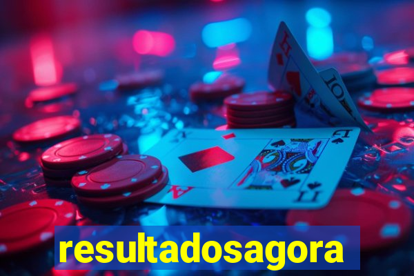 resultadosagora