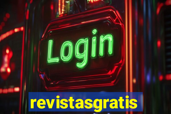 revistasgratis