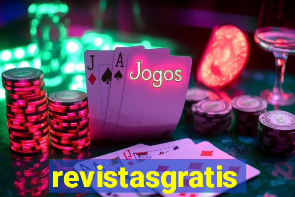 revistasgratis