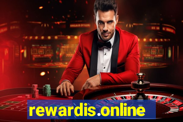 rewardis.online