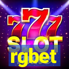 rgbet