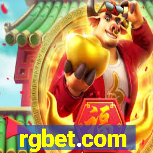 rgbet.com