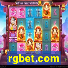 rgbet.com