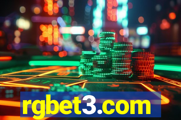 rgbet3.com