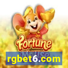 rgbet6.com