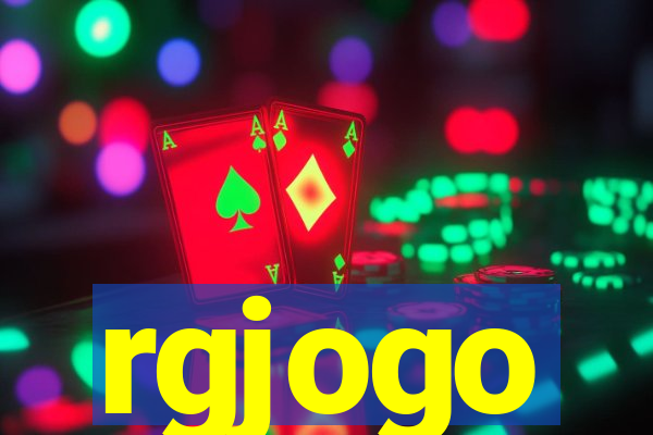 rgjogo