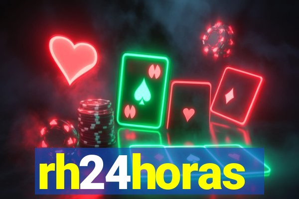 rh24horas