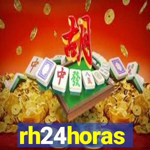 rh24horas