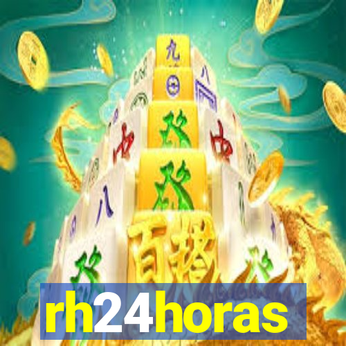 rh24horas