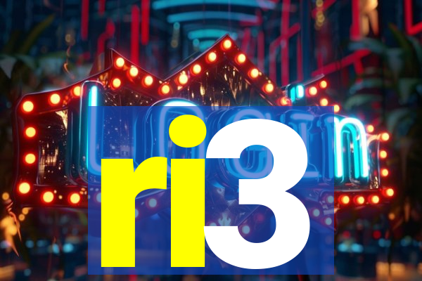 ri3