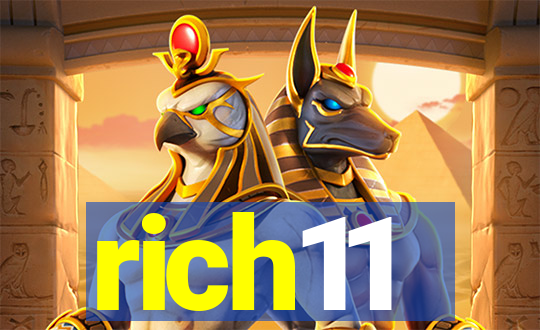 rich11