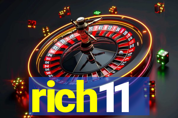 rich11