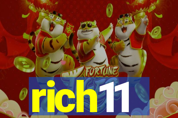 rich11