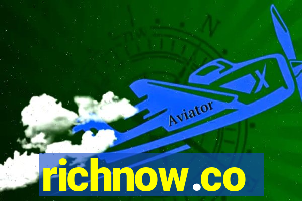 richnow.co