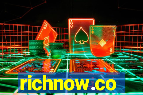 richnow.co