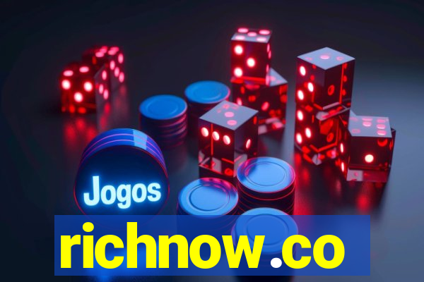 richnow.co