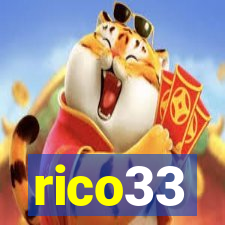 rico33