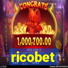 ricobet