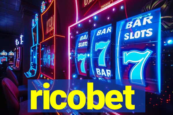 ricobet