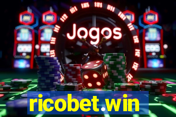 ricobet.win