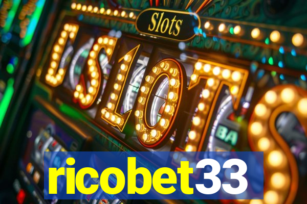 ricobet33