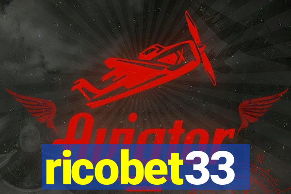 ricobet33