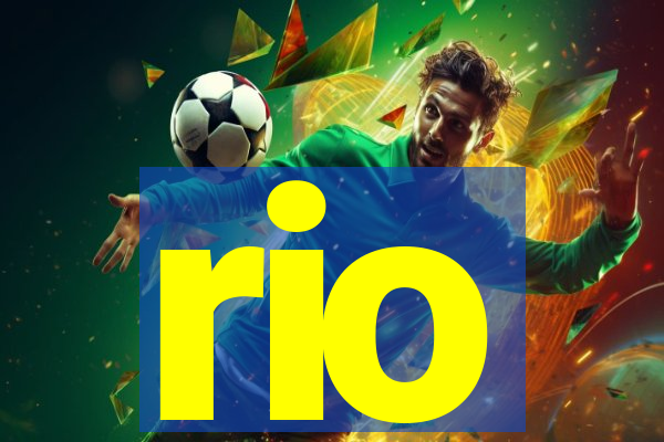 rio-slots